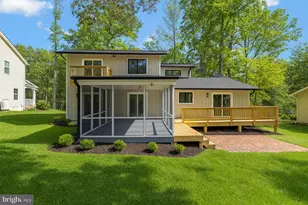 420 Birdie Rd, Locust Grove, VA 22508 - Photo 34