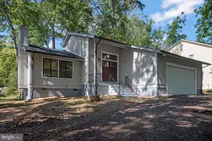 420 Birdie Rd, Locust Grove, VA 22508 - Photo 2