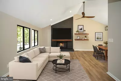 420 Birdie Road, Locust Grove, VA 22508 - Photo 10