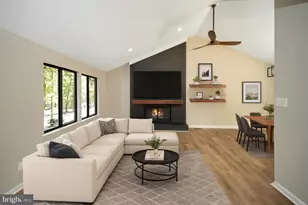 420 Birdie Rd, Locust Grove, VA 22508 - Photo 10