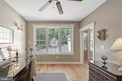 614 Cornwallis Avenue, Locust Grove, VA 22508 - Photo 10