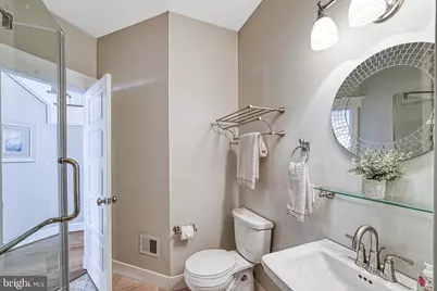 614 Cornwallis Avenue, Locust Grove, VA 22508 - Photo 14