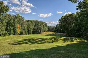 614 Cornwallis Ave, Locust Grove, VA 22508 - Photo 82