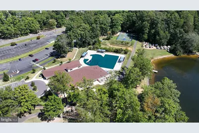 614 Cornwallis Avenue, Locust Grove, VA 22508 - Photo 88