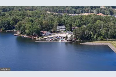 614 Cornwallis Avenue, Locust Grove, VA 22508 - Photo 90