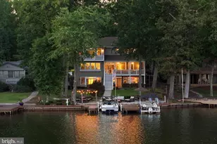 614 Cornwallis Ave, Locust Grove, VA 22508 - Photo 76