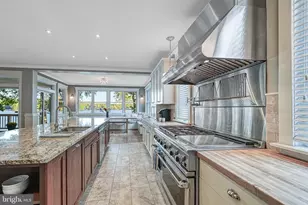 614 Cornwallis Ave, Locust Grove, VA 22508 - Photo 6