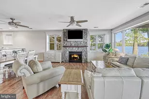 614 Cornwallis Ave, Locust Grove, VA 22508 - Photo 48