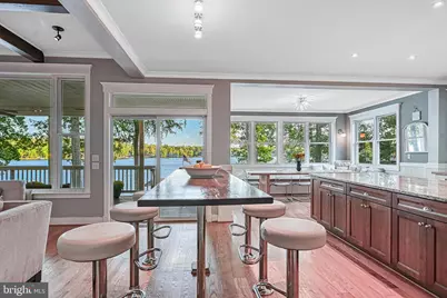 614 Cornwallis Avenue, Locust Grove, VA 22508 - Photo 8