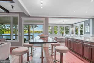 614 Cornwallis Ave, Locust Grove, VA 22508 - Photo 8