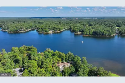 614 Cornwallis Avenue, Locust Grove, VA 22508 - Photo 66