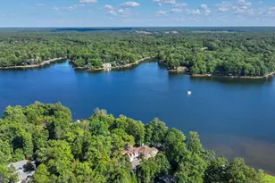 614 Cornwallis Ave, Locust Grove, VA 22508 - Photo 66