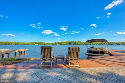 614 Cornwallis Avenue, Locust Grove, VA 22508 - Photo 56