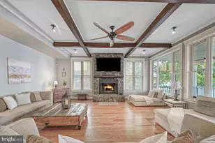 614 Cornwallis Ave, Locust Grove, VA 22508 - Photo 16