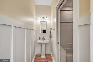 614 Cornwallis Ave, Locust Grove, VA 22508 - Photo 38