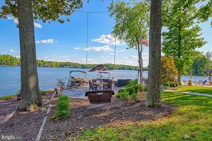 614 Cornwallis Ave, Locust Grove, VA 22508 - Photo 54