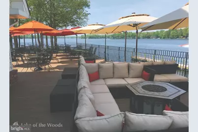 614 Cornwallis Avenue, Locust Grove, VA 22508 - Photo 80