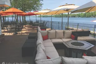 614 Cornwallis Ave, Locust Grove, VA 22508 - Photo 80