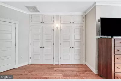 614 Cornwallis Avenue, Locust Grove, VA 22508 - Photo 24