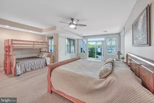 614 Cornwallis Ave, Locust Grove, VA 22508 - Photo 50