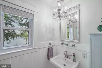 614 Cornwallis Avenue, Locust Grove, VA 22508 - Photo 32