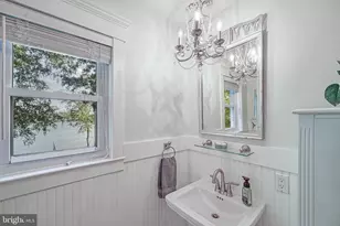 614 Cornwallis Ave, Locust Grove, VA 22508 - Photo 32