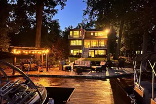 614 Cornwallis Ave, Locust Grove, VA 22508 - Photo 70