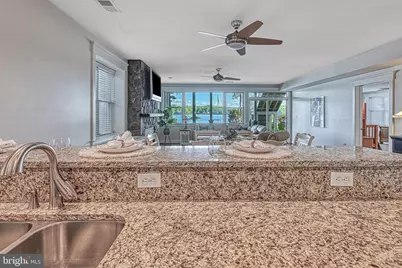 614 Cornwallis Avenue, Locust Grove, VA 22508 - Photo 46