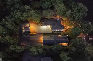 614 Cornwallis Ave, Locust Grove, VA 22508 - Photo 72