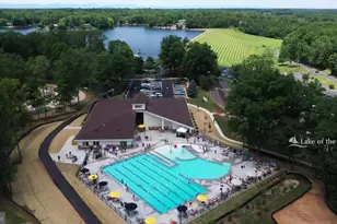 614 Cornwallis Ave, Locust Grove, VA 22508 - Photo 84