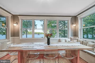 614 Cornwallis Avenue, Locust Grove, VA 22508 - Photo 18