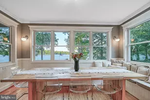 614 Cornwallis Ave, Locust Grove, VA 22508 - Photo 18