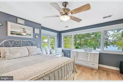 614 Cornwallis Avenue, Locust Grove, VA 22508 - Photo 30