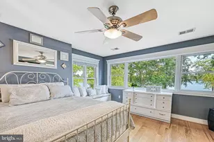 614 Cornwallis Ave, Locust Grove, VA 22508 - Photo 30