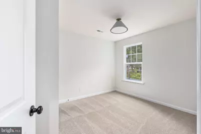 104 Butler Circle, Locust Grove, VA 22508 - Photo 36