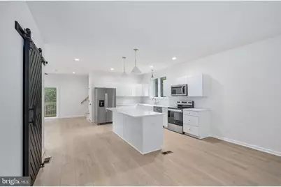 104 Butler Circle, Locust Grove, VA 22508 - Photo 60