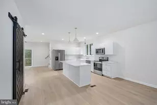 104 Butler Cir, Locust Grove, VA 22508 - Photo 60