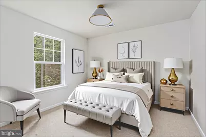 104 Butler Circle, Locust Grove, VA 22508 - Photo 34