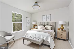 104 Butler Cir, Locust Grove, VA 22508 - Photo 34