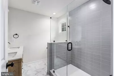 104 Butler Circle, Locust Grove, VA 22508 - Photo 18