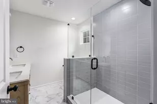 104 Butler Cir, Locust Grove, VA 22508 - Photo 18