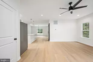 104 Butler Cir, Locust Grove, VA 22508 - Photo 42