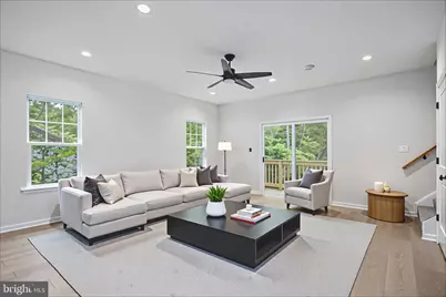 104 Butler Circle, Locust Grove, VA 22508 - Photo 50