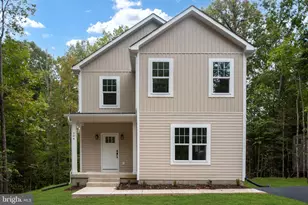 104 Butler Cir, Locust Grove, VA 22508 - Photo 68