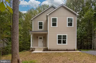 104 Butler Cir, Locust Grove, VA 22508 - Photo 66