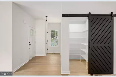 104 Butler Circle, Locust Grove, VA 22508 - Photo 14