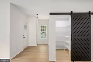 104 Butler Cir, Locust Grove, VA 22508 - Photo 14