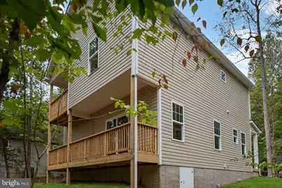 104 Butler Circle, Locust Grove, VA 22508 - Photo 78