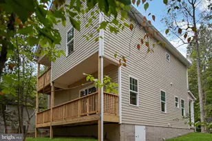 104 Butler Cir, Locust Grove, VA 22508 - Photo 78