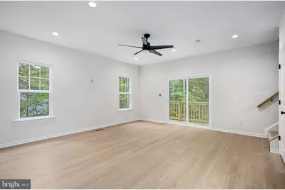 104 Butler Circle, Locust Grove, VA 22508 - Photo 46